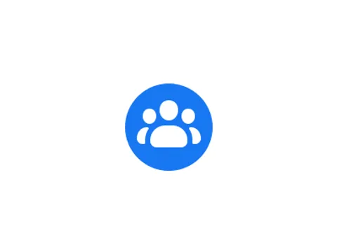 Facebook Groups