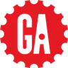 General Assembly