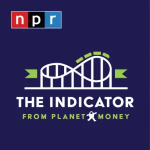 The Indicator