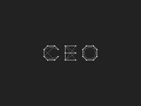 KPCB